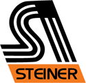 Steiner Industries