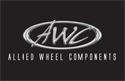Allied Wheels  Parts and Accessories