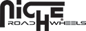 Niche Wheels  Parts and Accessories