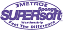 Metro Supersoft