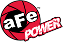 See parts for AFE Power