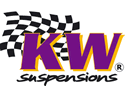 KW Suspensions  Parts and Accessories