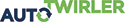 Auto Twirler Body Carts & Rotisseries