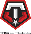 TIS Wheels  Parts and Accessories