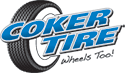 Coker Tire