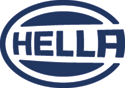 Hella