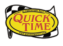 QuickTime