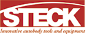 Steck Manufacturing