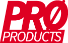 Professional Products