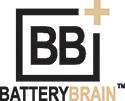 Battery Brain salvabatteria Drivetech 12V - Marino in Vendita Online