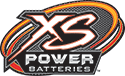 XS Power Batteries  Parts and Accessories