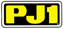 PJ1 Lubricants  Parts and Accessories