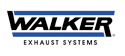 Walker Exhaust