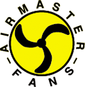 Airmaster Fan