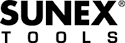 Sunex
