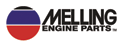 Melling Oil Pumps, Camshafts & More