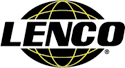 Lenco