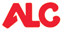 ALC