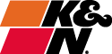 K&N