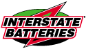 Interstate Batteries