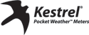 Kestrel  Parts and Accessories