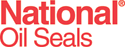 National Bearings and Seals