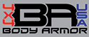 Body Armor 4x4  Parts and Accessories