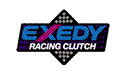 Exedy Clutch USA