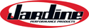 Jardine