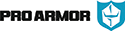 Pro Armor  Parts and Accessories