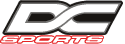 DC Sports Exhaust Systems, Headers, & More