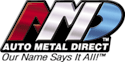 Auto Metal Direct