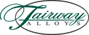 Fairway Alloys