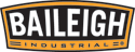 Baileigh Industrial