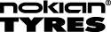 Nokian