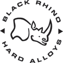 Black Rhino Wheels