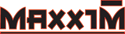 Maxxim Wheel