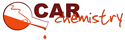 Car Chemistry