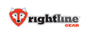 Rightline Gear  Parts and Accessories