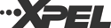 XPEL Technologies