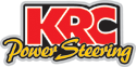 KRC Power Steering  Parts and Accessories