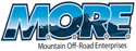 M.O.R.E. (Mountain Off-Road Enterprises)