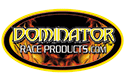 Dominator Race Products  Parts and Accessories