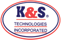 K&S Technologies