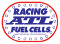 ATL Fuel Cells  Parts and Accessories