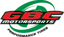 GBC TIRES