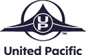 United Pacific