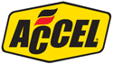 Accel