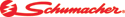 Schumacher Electric