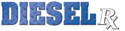 Diesel Rx  Parts and Accessories